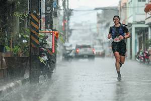 BIB: 
                            <button type="button" onclick="openModal(26348580)" class="btn btn-primary btn-sm float-right btn-popup" data-toggle="modal" data-target=".modal-high-quality">
                        <i class="fas fa-shopping-cart"></i> Add to Cart
                    </button>
                                            <button type="button" onclick="isThisMe(26348580, true)" class="btn btn-success btn-sm float-right btn-popup btn-isme hidden" data-toggle="tooltip" data-placement="bottom" title="นี่คือรูปของคุณใช่ไหม คลิกที่นี่เพื่อเอาเข้าอัลบั้ม">
                        <i class="fas fa-plus"></i> Add to album
                    </button>
                    <button type="button" onclick="isThisMe(26348580, false)" class="btn btn-warning btn-sm float-right btn-popup btn-isnotme hidden">
                        <i class="fas fa-ban"></i> Remove from album
                    </button>